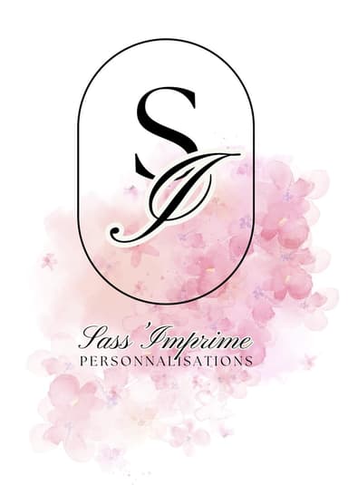 store_logo
